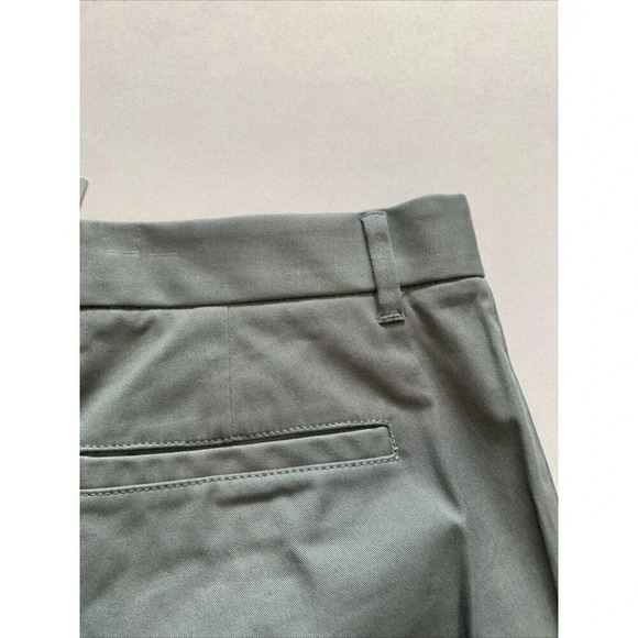 Everlane Men's Blue Slim Fit Chino Pants Size 29x30 NWT - Picture 9 of 10